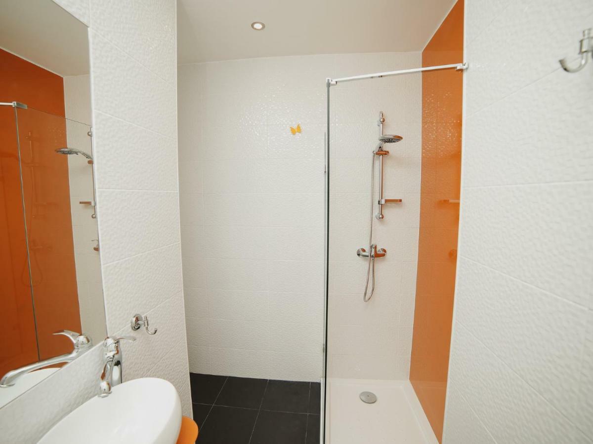 Guestready - Cyan Heaven Downtown Apt Apartment Porto Exterior photo